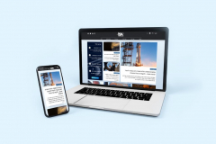 Israel Space Agency (ISA)